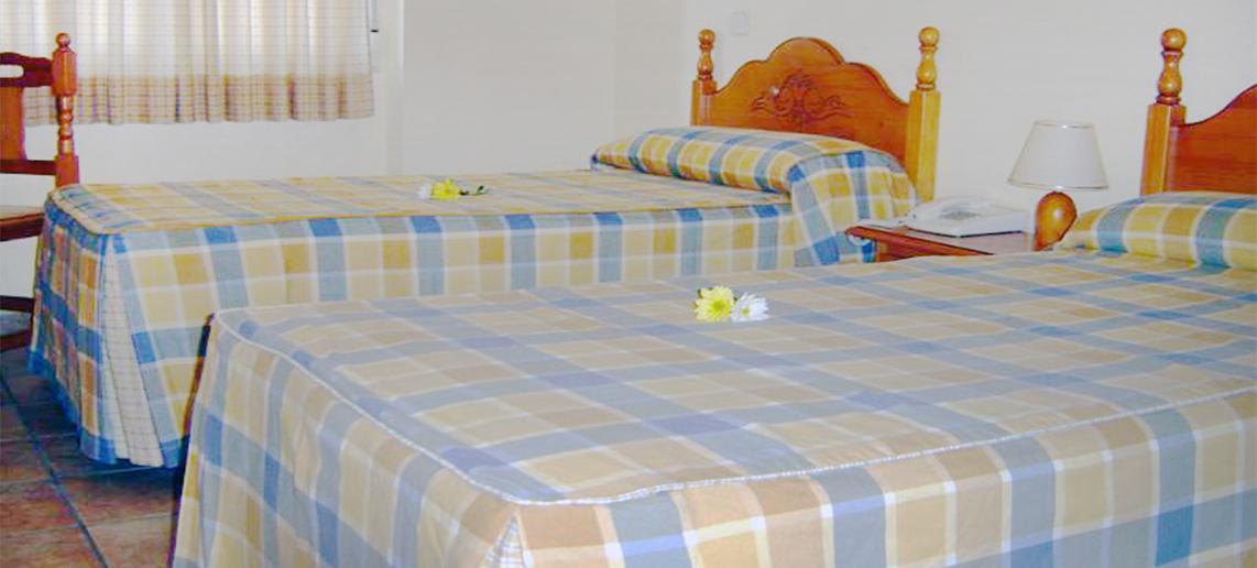 Hotel Miraflores Alcobendas Dış mekan fotoğraf